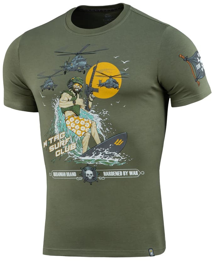 m-tac-koszulka-surf-club-light-olive